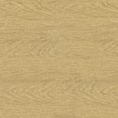 light wood 1