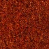 Lava MoltenFolds 0 01