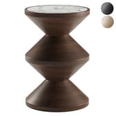 Fiona Side Table