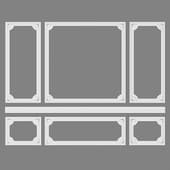 rs-1-039-lepgrand-ru