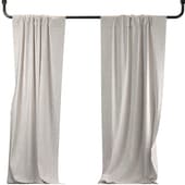 Linen Curtains07