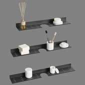 Shelves Bhd-0001