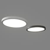 DL1000C90WW Black White