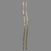 Ручка STICK L