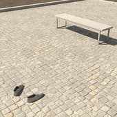 PavingStones 45