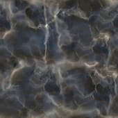 black  marble 2