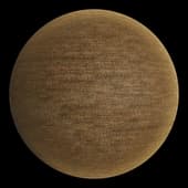 brown_fabric_01