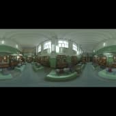 vintage_measuring_lab_4k