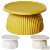 Modern Simple Side Table by Perfect for a side table