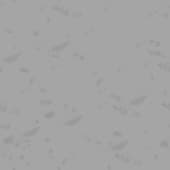 snow  with footprints 4