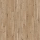 coswick-oak-batiste-char-3000x3000
