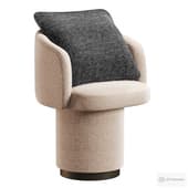 Dining Chair Marly