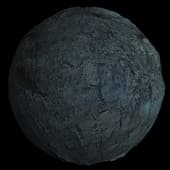 RockDark013 6K