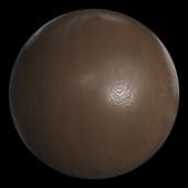 Wood_0045