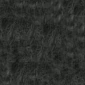 black  leather 10