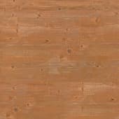 wood 6