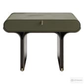 STAMI NIGHT By Gallotti And Radice