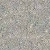 stone  pavement 7