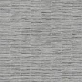 Bricks RomanGrey0 02