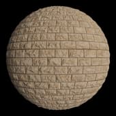 Stone Bricks