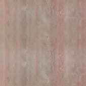 wood 4