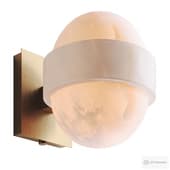 Wall Lamp Icarus