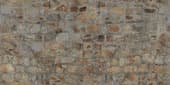 Friendly  Shade - Cobblestone Wall 03