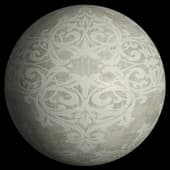 wallquest gatsby ga31110