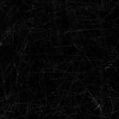 Scratches_05