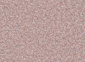 Marble 029