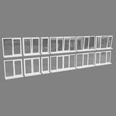 window 10