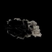 Concrete_Damage_Decals_17