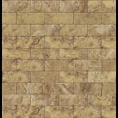 Marble_Tile_03