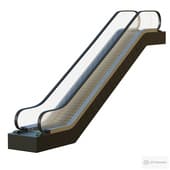 Escalator