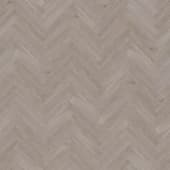 coswick-herringbone-oak-chambord-1C-3000x3000