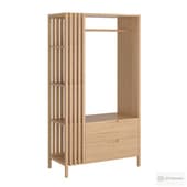 Шкаф Linnea Cupboard Артикул: 14.159