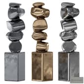 Sculpture 08