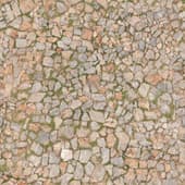 Cobblestone  03 3