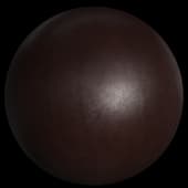 Archpole Brown