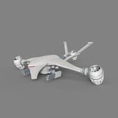 Hunter Killer