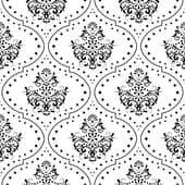 damask_12