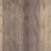 wood 8