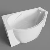 bathtub-aura160