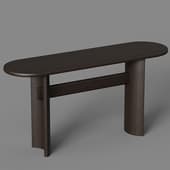 Console 4
