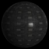 Tiles-64
