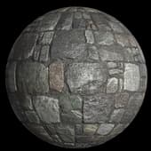 StoneBricksMosaic008 8K