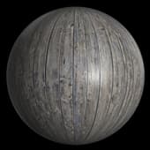 WoodPlanks07 6K