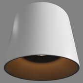 C064CL-01-15W3K-RD-W