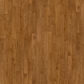 coswick-oak-chestnut-S&B-3000x3000