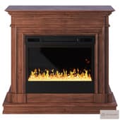 Каминокомплект Dimplex Newport